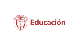 Logo educacion