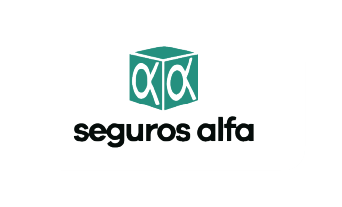 logo alfa