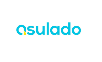 logo asulado