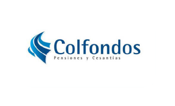 logo colfondos