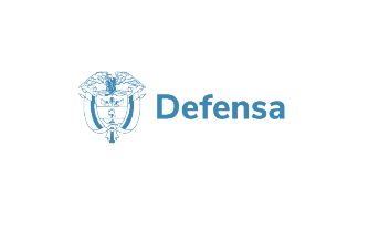 logo defensa