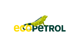 logo ecopetrol