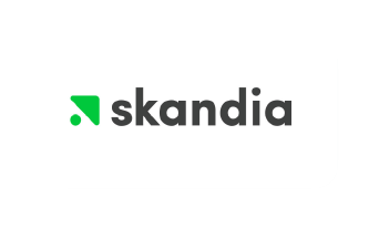 logo eskandia