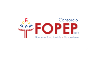 logo fopep