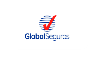 logo global seguros