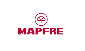 logo mapfre