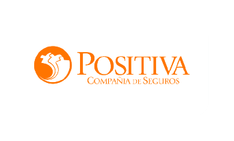 logo positiva