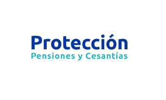 logo proteccion