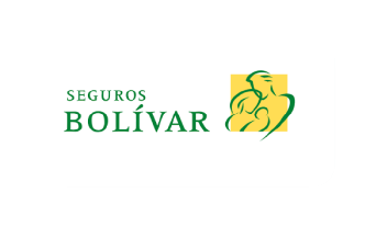 logo seguros bolivar