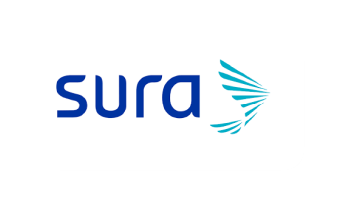 logo sura