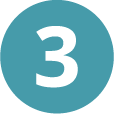 logo tres