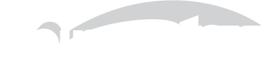 logo coivertex footer