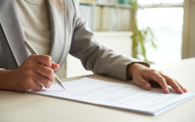 Certificado de Deuda: Instrucciones Oficiales y Recomendaciones